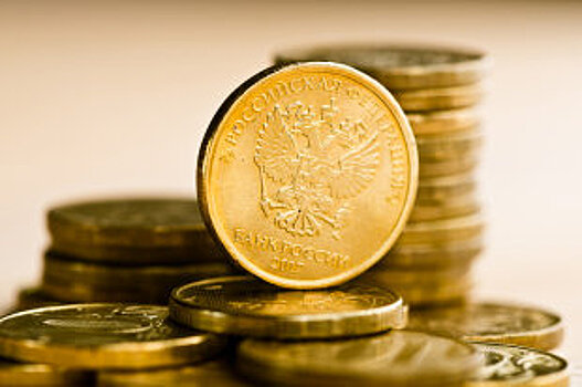 Платежные системы отказались снижать комиссии при безналичной оплате