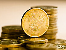 Платежные системы отказались снижать комиссии при безналичной оплате