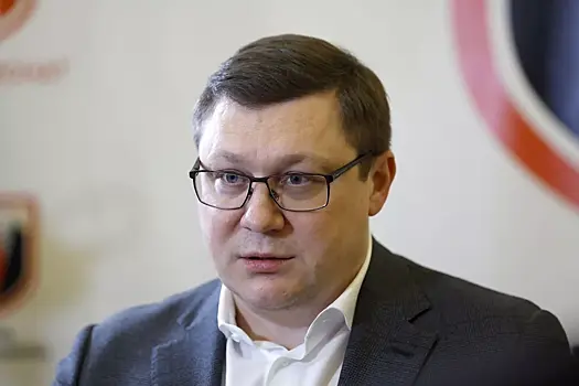 Митрофанов: российский футбол готов быстро восстановиться при возвращении в еврокубки
