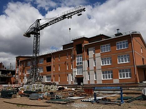 В правительстве Забайкалья ожидаются кадровые перемены