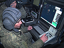 За минувшие сутки российская ПВО перехватила украинские беспилотники в четырех регионах России