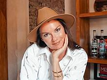 Психолог подсказал, каких женщин охотно берут в жены