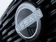 Nissan представил уникальную новинку без колес: подробности