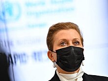 Главное о коронавирусе на 2 октября: интенсивное снижение заболеваемости в России, очная встреча стран ОПЕК+