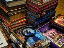 Литературно-творческий час «Лесное путешествие» состоится в библиотеке №150