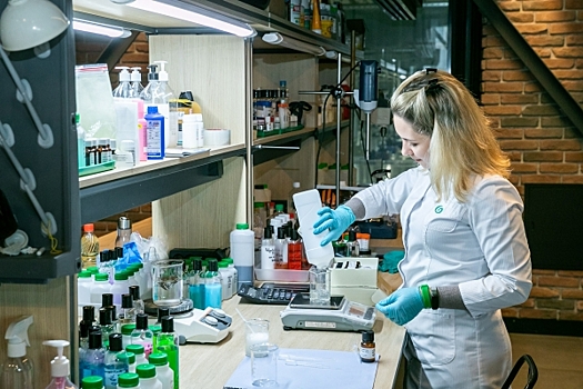 7 предприятий Волгограда включатся в создание новых промышленных туров