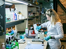 7 предприятий Волгограда включатся в создание новых промышленных туров