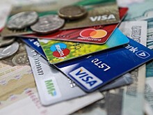 В сети появилась петиция за отмену бесконтактных банковских карт