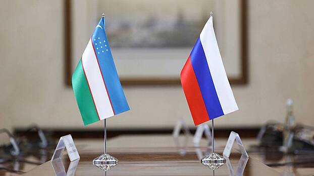 МИД Узбекистана выразил протест после нападения на граждан республики в России