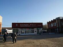 Руководству энгельсской «Тролзы» предложили передать завод государству