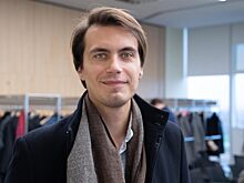 Сергей Воинов: Инвестиции в MedTech тормозит регуляторика