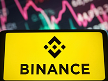 Криптобиржа Binance разрешила оплачивать депозиты российскими картами