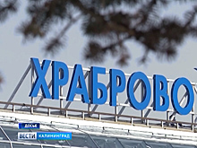 Пассажиропоток аэропорта Храброво вырос на 20% в 2018 году