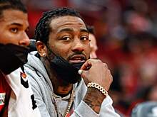 Джейлен Грин – о Джоне Уолле: «Освободите его»