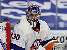 Агент Андреянова о контракте с ЦСКА до 2030 года: «Пойдет по стопам Сорокина – докажет здесь, а потом уедет в НХЛ. Желаю Пете выиграть трофей в ближайшие годы»