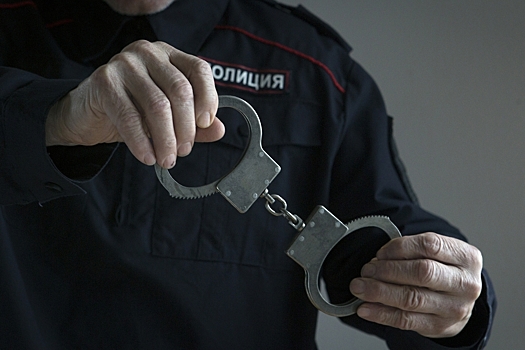 Чиновнице грозит до 12 лет: дело о взятке в налоговой инспекции направлено в суд