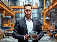 Загадка в X Empire (Musk Empire): ответ на 27 сентября