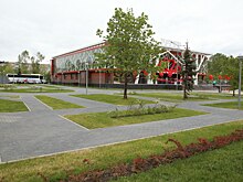 Стала известна программа областного семейного театрального фестиваля «Вперед за Синей птицей»