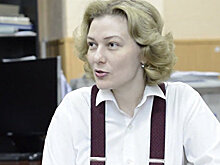 Денег на мову нет: правительство уволило языкового омбудсмена