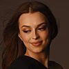 Полина Калюжная
