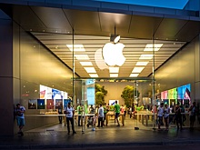 Apple Card после обвинений в дискриминации сделала женщин основной клиентской базой