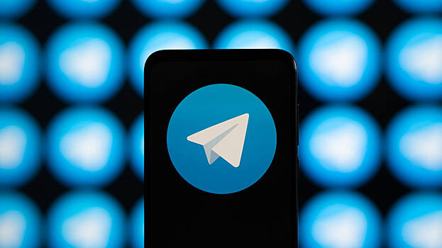 Telegram добавил видеозвонки с неограниченным количеством участников