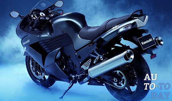 Как проверить штрафы ГИБДД на мотоцикл по госномеру, виды штрафов, 2019 год