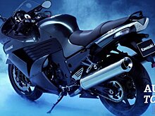 Как проверить штрафы ГИБДД на мотоцикл по госномеру, виды штрафов, 2019 год