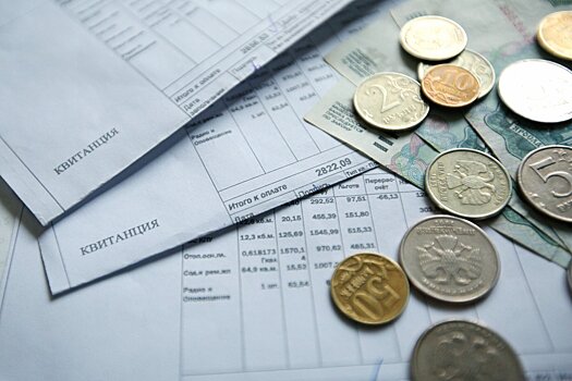 В Госдуме предложили раздать дома одной категории россиян