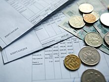 В Госдуме предложили раздать дома одной категории россиян