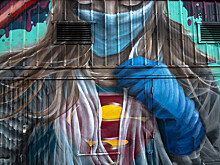 «Коронавирус станет последней пандемией в истории человечества»