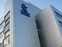 Daimler не сократит долю в КАМАЗе из-за возможных санкций