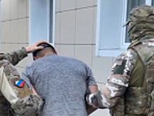 Следователем ГУ МВД России по СКФО возбуждено уголовное дело о присвоении денежных средств с многомиллионным ущербом