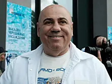Иосиф Пригожин раскрыл, что владеет дачей в Швейцарии: сколько она стоит