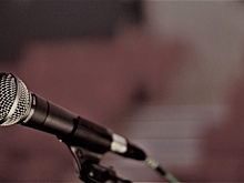 Творческий вечер «Давайте говорить» пройдет в Щукине