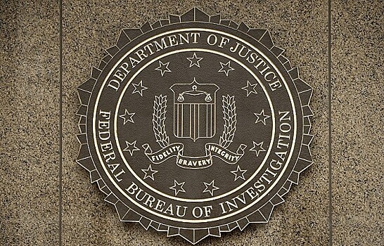 ФБР объявило об аресте 39 членов мафиозных кланов