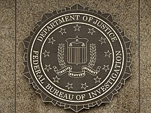 ФБР объявило об аресте 39 членов мафиозных кланов