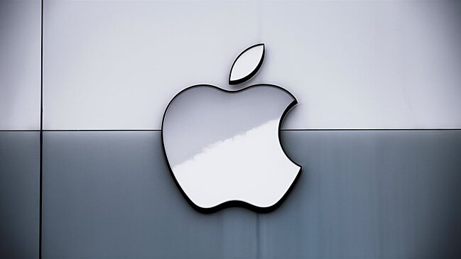 Складной iPhone получит глянцевый шарнир из металлического стекла