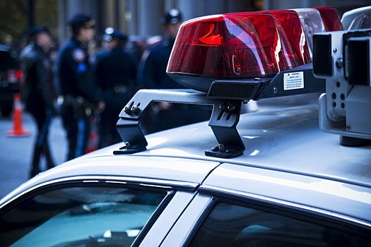 Стали известны обстоятельства смерти 28-летнего актера из "Ходячих мертвецов" Джэнсена Панеттьери