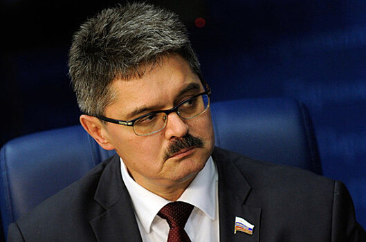 В Совфеде прокомментировали предложение увеличить объём выделяемых средств на развитие моногородов