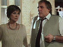 «Угроза роду»: почему мужчины против браков с иностранцами