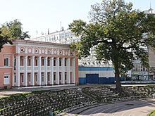 Почему стадионы Нижнего Новгорода годами ждут обновления