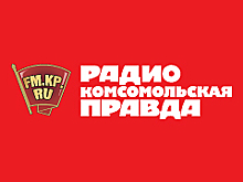 Ростуризм призвал россиян в Калифорнии, Мичигане и Колорадо соблюдать гигиену из-за вспышки гепатита А