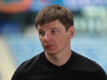 Аршавин посчитал бессмысленным решение Карпина запретить мучное в сборной