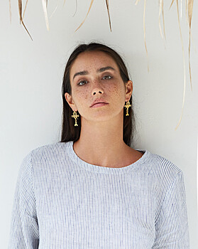 Стандарты красоты XXI века