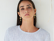 Стандарты красоты XXI века