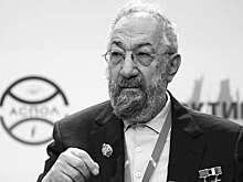 Помощник Чилингарова: отпевание депутата пройдет 4 июня в храме Христа Спасителя