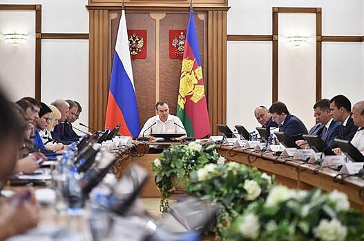 В подготовке к зиме все аспекты важны