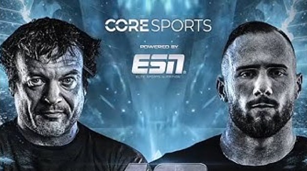 Армрестлинг. King of the Table 12. Ларратт разгромил Аркону, Морозов одолел Яблонски, сын Ларратта победил Ха Дже Ена, другие поединки