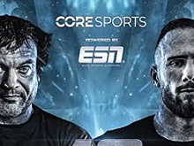 Армрестлинг. King of the Table 12. Ларратт разгромил Аркону, Морозов одолел Яблонски, сын Ларратта победил Ха Дже Ена, другие поединки